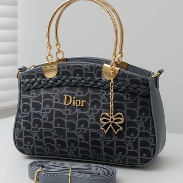 🎀Dior High Quality Shoulder Bag For Girls 🎀