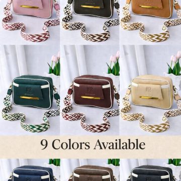 NEW GIVENCHY Trending Bag For Women