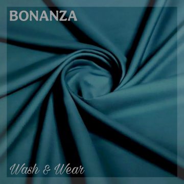 BONANZA ( Not Original) Gents Collection Unstitched WASH & WEAR