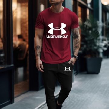 Men’s Clothing,Tracksuits & Sportswear ,Casual Wear