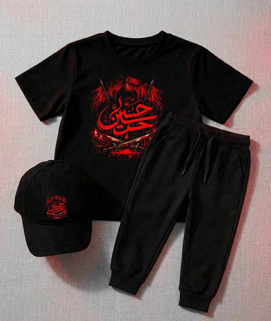 Kids Clothing, Boys & Girls Clothing, Kids Clothing Sets - Image 13