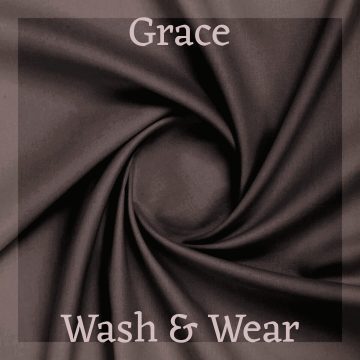 Unstitched Fabric, Wash & Wear Collection